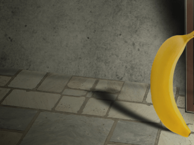 Body Image as We Age: Why Aren’t We Kinder to&nbsp;Ourselves?