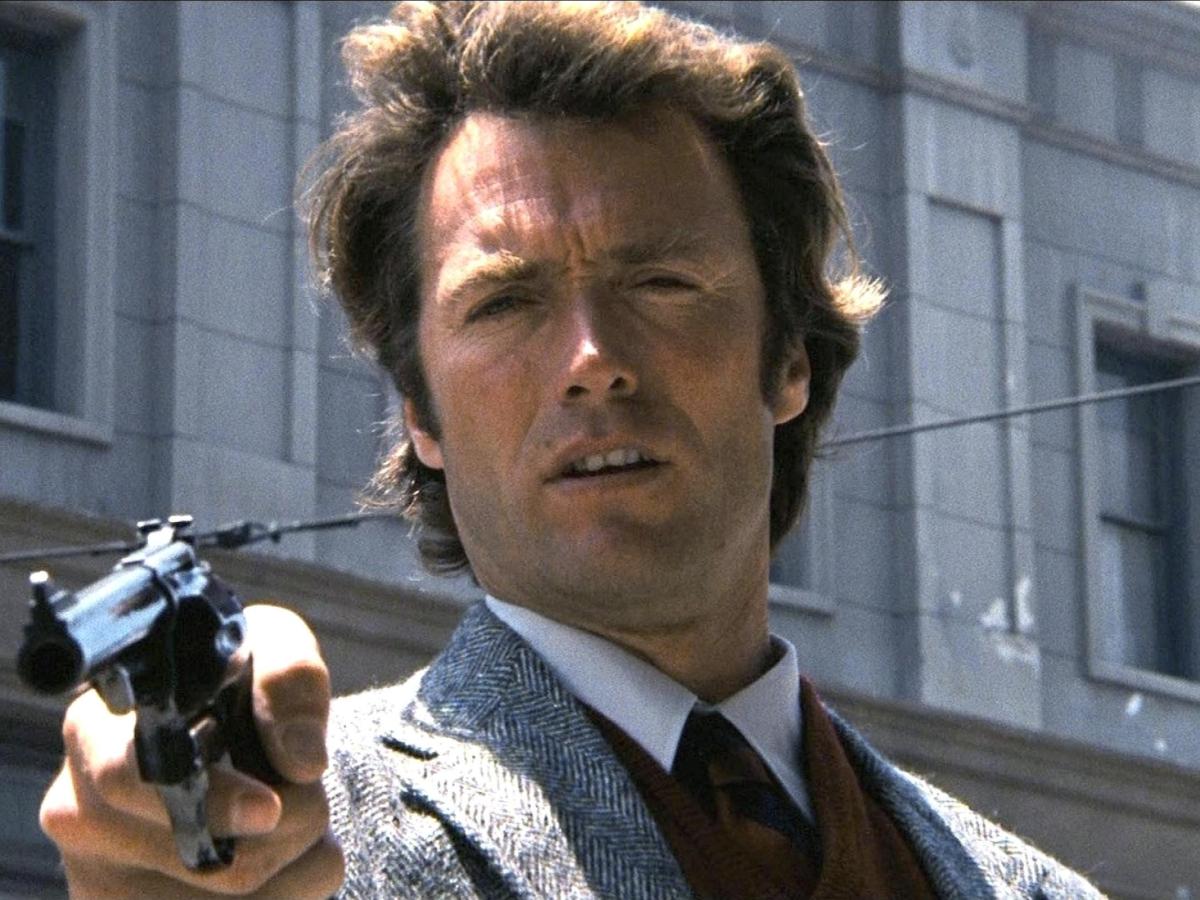 “Do ya feel lucky?” Investing after&nbsp;Retirement